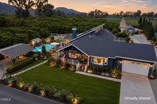 15325 Todd Ln, Santa Paula, CA 93060 - Photo 1