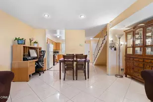 7651 Reseda Blvd #, Los Angeles, CA 91335 - Photo 6