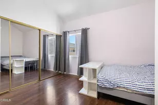 7651 Reseda Blvd #, Los Angeles, CA 91335 - Photo 12