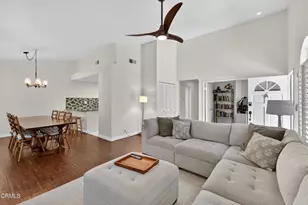 425 Jeremiah Dr, Simi Valley, CA 93065 - Photo 4