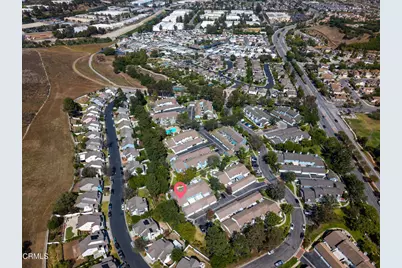 425 Jeremiah Drive #A, Simi Valley, CA 93065 - Photo 36