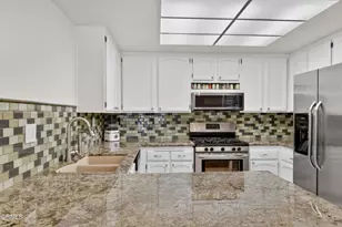 425 Jeremiah Dr, Simi Valley, CA 93065 - Photo 12