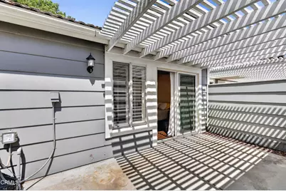 425 Jeremiah Drive #A, Simi Valley, CA 93065 - Photo 26