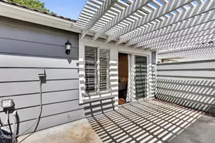425 Jeremiah Dr, Simi Valley, CA 93065 - Photo 26