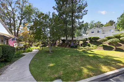 425 Jeremiah Drive #A, Simi Valley, CA 93065 - Photo 32