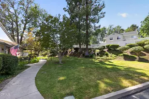425 Jeremiah Dr, Simi Valley, CA 93065 - Photo 32