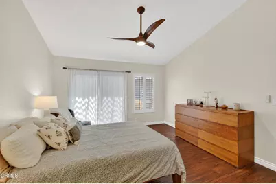 425 Jeremiah Drive #A, Simi Valley, CA 93065 - Photo 20