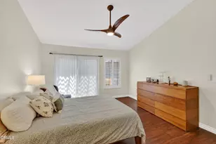 425 Jeremiah Dr, Simi Valley, CA 93065 - Photo 20