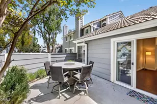 425 Jeremiah Dr, Simi Valley, CA 93065 - Photo 4