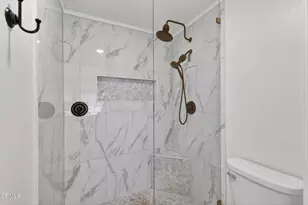 425 Jeremiah Dr, Simi Valley, CA 93065 - Photo 22
