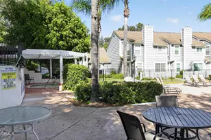 425 Jeremiah Dr, Simi Valley, CA 93065 - Photo 30