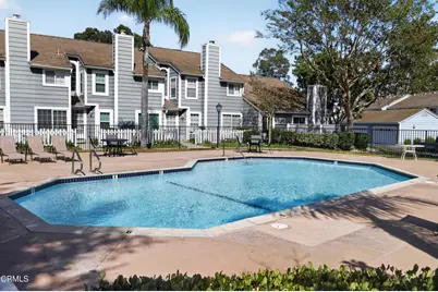 425 Jeremiah Drive #A, Simi Valley, CA 93065 - Photo 30