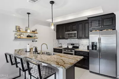2741 Bolker Drive #D, Port Hueneme, CA 93041 - Photo 10