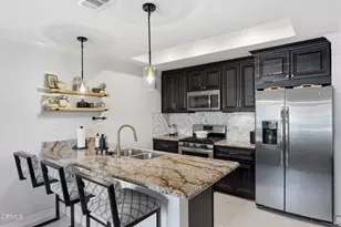 2741 Bolker Dr, Port Hueneme, CA 93041 - Photo 10