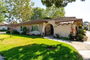 2741 Bolker Dr, Port Hueneme, CA 93041 - Photo 2