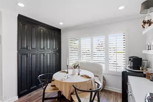 2741 Bolker Dr, Port Hueneme, CA 93041 - Photo 14