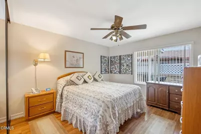 29201 Village 29, Camarillo, CA 93012 - Photo 32