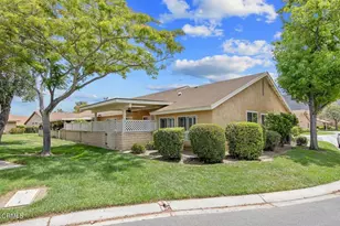 29201 Village 29, Camarillo, CA 93012 - Photo 42