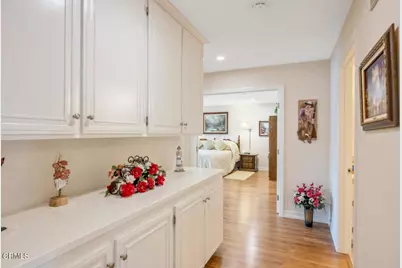 29201 Village 29, Camarillo, CA 93012 - Photo 26