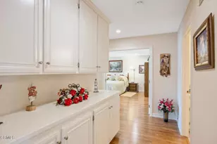 29201 Village 29, Camarillo, CA 93012 - Photo 26