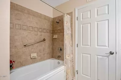 29201 Village 29, Camarillo, CA 93012 - Photo 34