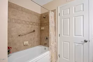 29201 Village 29, Camarillo, CA 93012 - Photo 34
