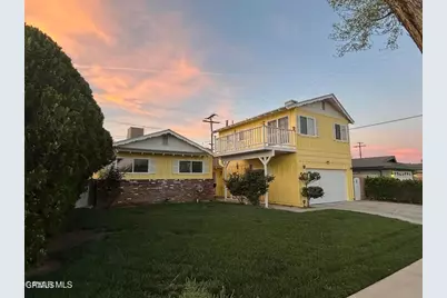 554 W Avenue J11, Lancaster, CA 93534 - Photo 18