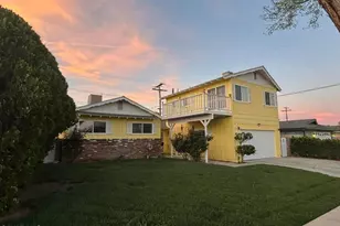 554 W Ave J11, Lancaster, CA 93534 - Photo 18