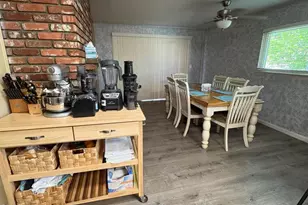 554 W Ave J11, Lancaster, CA 93534 - Photo 8