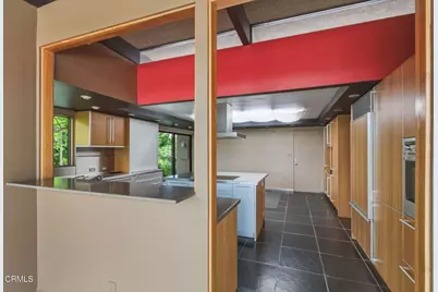 804 Calle Del Norte, Camarillo, CA 93010 - Photo 18