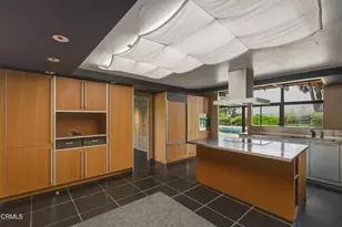 804 Calle Del Norte, Camarillo, CA 93010 - Photo 24