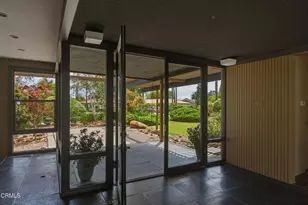 804 Calle Del Norte, Camarillo, CA 93010 - Photo 8