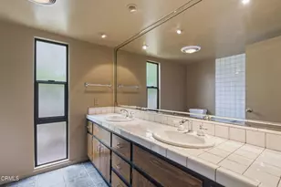 804 Calle Del Norte, Camarillo, CA 93010 - Photo 30