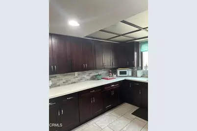721 W Linden Drive, Oxnard, CA 93033 - Photo 6