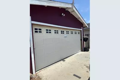 721 W Linden Drive, Oxnard, CA 93033 - Photo 8