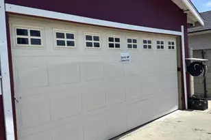 721 W Linden Dr, Oxnard, CA 93033 - Photo 8