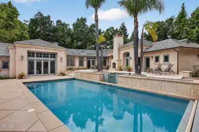 651 Oak Grove Court, Ojai, CA 93023 - Photo 40