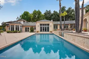 651 Oak Grove Ct, Ojai, CA 93023 - Photo 2