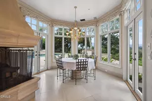 651 Oak Grove Ct, Ojai, CA 93023 - Photo 22