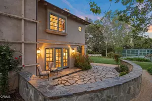 651 Oak Grove Ct, Ojai, CA 93023 - Photo 12