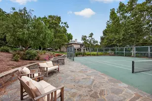 651 Oak Grove Ct, Ojai, CA 93023 - Photo 46