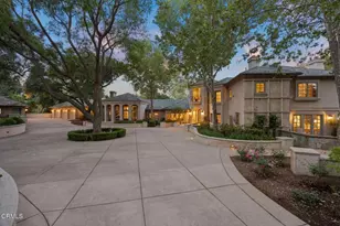 651 Oak Grove Ct, Ojai, CA 93023 - Photo 6