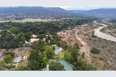 651 Oak Grove Court, Ojai, CA 93023 - Photo 50