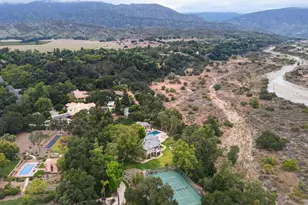 651 Oak Grove Ct, Ojai, CA 93023 - Photo 50