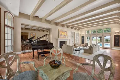 651 Oak Grove Court, Ojai, CA 93023 - Photo 20