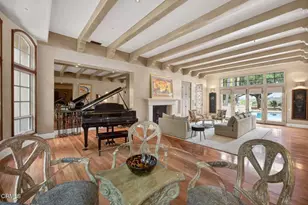 651 Oak Grove Ct, Ojai, CA 93023 - Photo 20