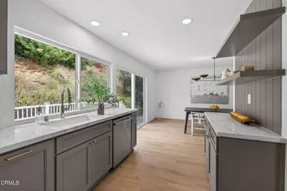 921 Calle Pinata, Thousand Oaks, CA 91320 - Photo 10