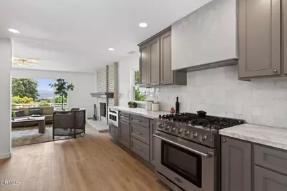 921 Calle Pinata, Thousand Oaks, CA 91320 - Photo 8