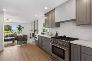 921 Calle Pinata, Thousand Oaks, CA 91320 - Photo 8