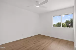 921 Calle Pinata, Thousand Oaks, CA 91320 - Photo 30